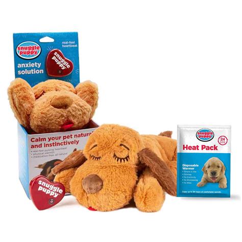 puppy heartbeat toy|where to buy snuggle puppy.